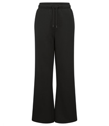Women’s TriDri wide leg joggers
