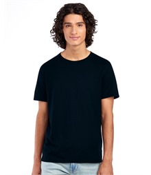 Jerzees Eco Premium Organic T 165gsm