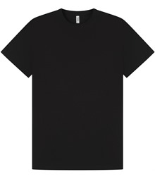 Casual Ringspun Core 150 T