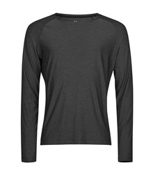 Long sleeve CoolDry tee (7022)
