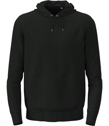 Stedman Classic Sweat Hoodie 280 Unisex