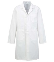 WAREHOUSE COATS