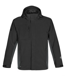 Atmosphere 3-in-1 jacket