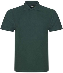 ProRTX Pro Pique Polo Shirt