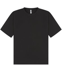 Casual Ringspun Combed 180 Oversize T