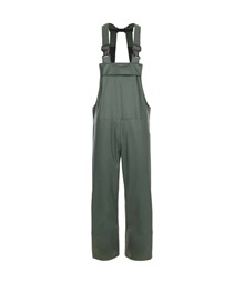 FORT AIRFLEX BIB & BRACE