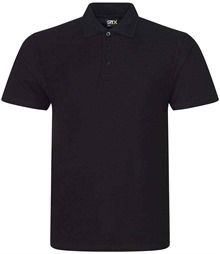 ProRTX Pro Pique Polo Shirt