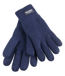 Junior classic fully lined Thinsulate? gloves