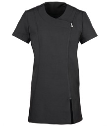 Camellia beauty and spa tunic