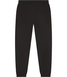 Casual Ringspun Blended Core Oversize 280 Jogpants Tall