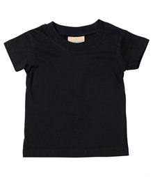 Baby/toddler t-shirt