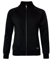 Women?s Cambridge ? fashionable trainer