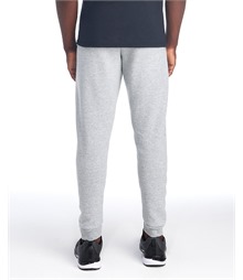 Jerzees NuBlend Pocket Jogger Sweatpants 244gsm