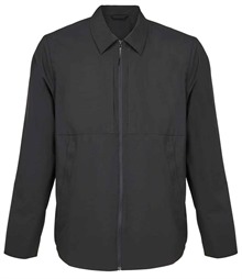 NEOBLU Unisex Anton Jacket