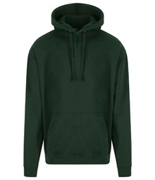 ProRTX Pro Hoodie