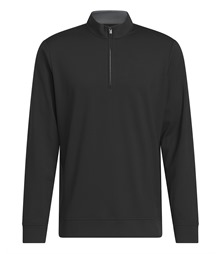 Ultimate 365 classic quarter-zip