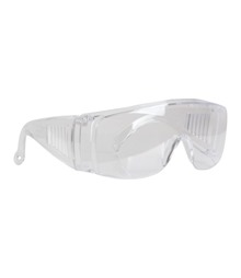 Blackrock Indirect Vent Goggle (carded)