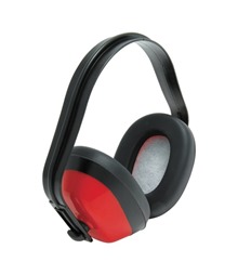 Blackrock Ear Defender