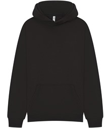 Casual Ringspun Blended 280 Core Tall Hood