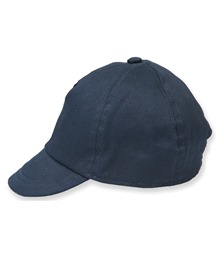 Baby/toddler cap