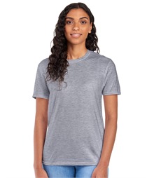 Jerzees Essential Cotton T 150gsm