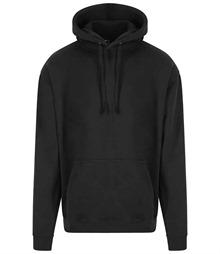 ProRTX Pro Hoodie