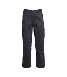 Blackrock Active Cargo Trousers