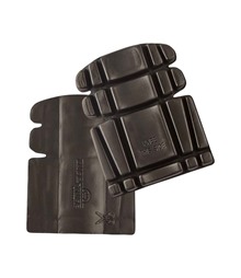 TUFFSTUFF KNEE PADS