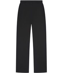 Casual Ringspun Blended Core 280 Split Hem Jogpant Tall