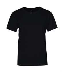 Women's Venice - Jersey deluxe tee