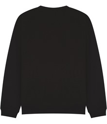 Casual Ringspun Blended 280 Oversize Sweat