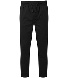 Premier Recyclight® Chef's Cargo Trousers
