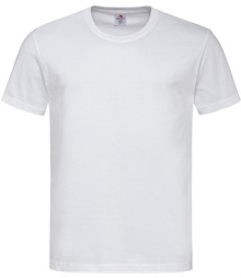 Stedman Comfort T 185 Mens