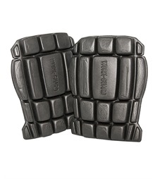 Work-Guard kneepads