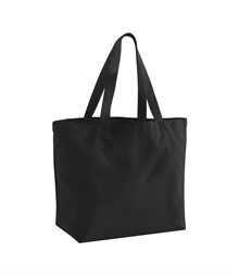 Original carryall tote bag