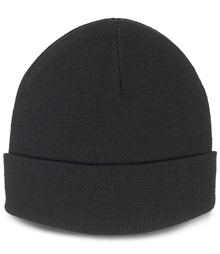 Pro RTX Pro Beanie