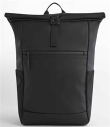 BagBase Athlux Roll-Top Backpack