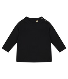 Long-sleeved t-shirt