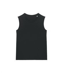 Stella Mia (STTW962)