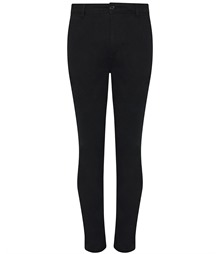 Adam slim chinos