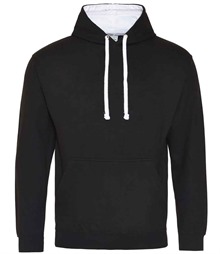 AWDis Varsity Hoodie