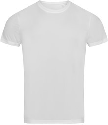 Stedman Sports T 140 Mens