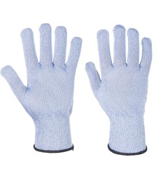 Cut D13 Food Glove Liner – 1 glove