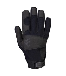 Mechanic 350 Synthetic Suede Utility Glove