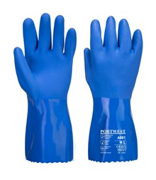 Chem 300 PVC Marine Gauntlet