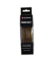 Blackrock Work Belt