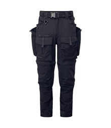 Ultimate Modular 3-in-1 Trousers