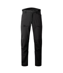 WX2 Eco Stretch Service Trousers