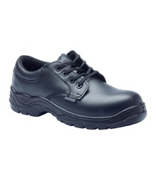 Blackrock Atlas Composite Safety Shoes