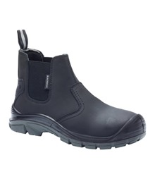 Blackrock Pendle Composite Dealer Safety Boots